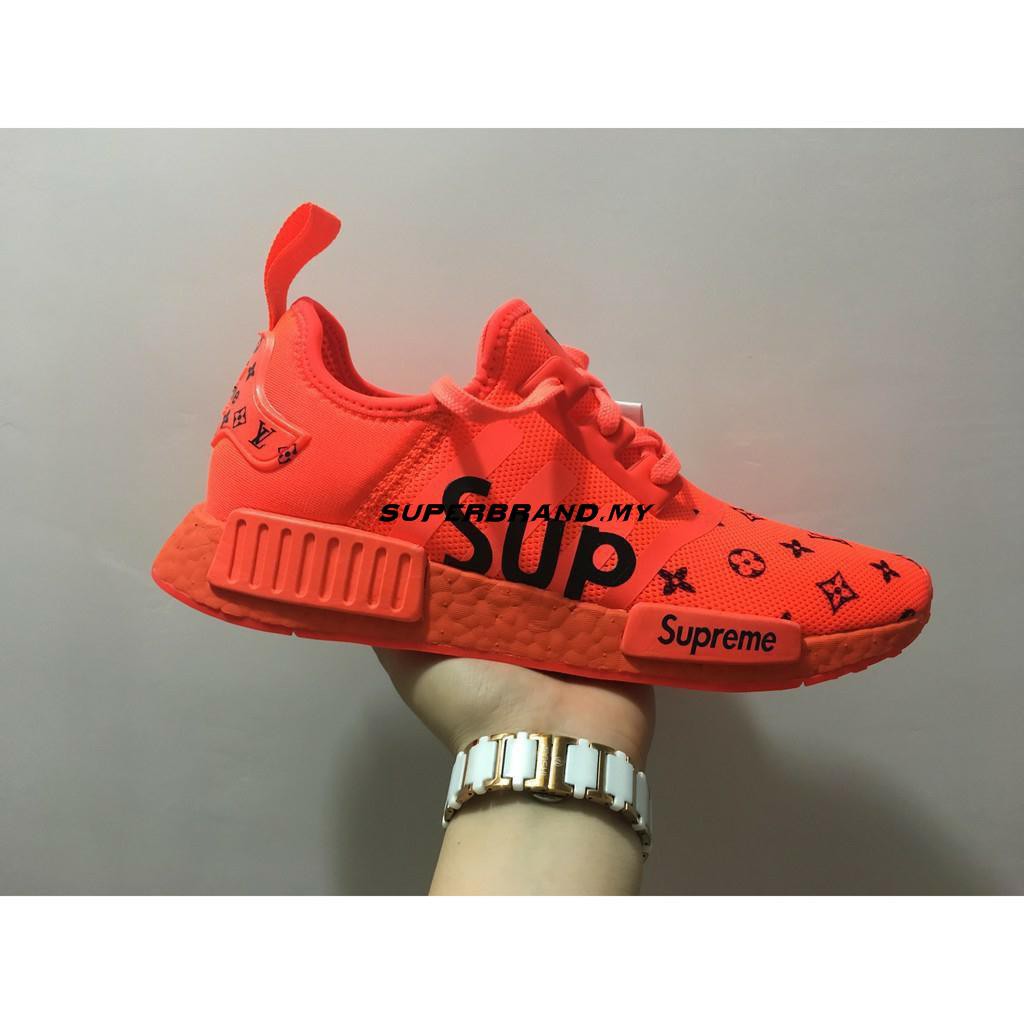 adidas supreme shoes