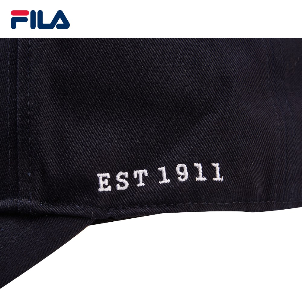 fila est 1911