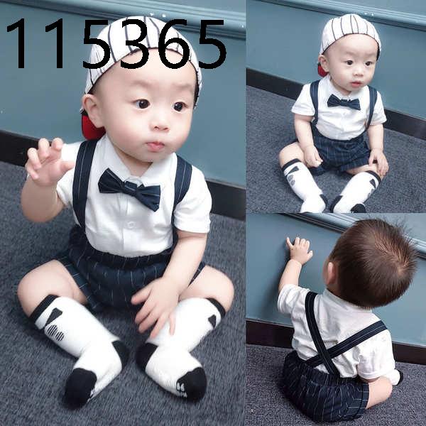 one year old clothes boy