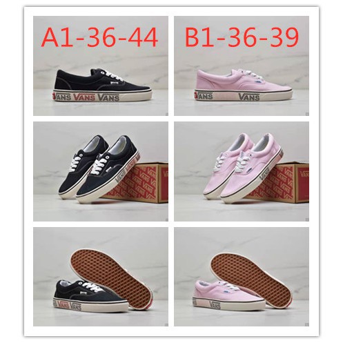vans legends outlet