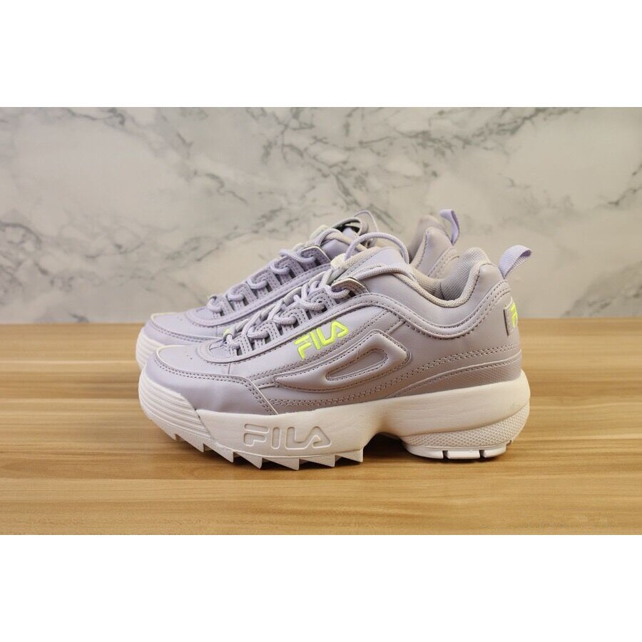 light purple sneakers womens