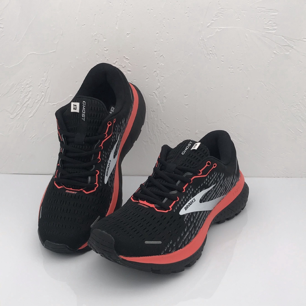 brooks g13