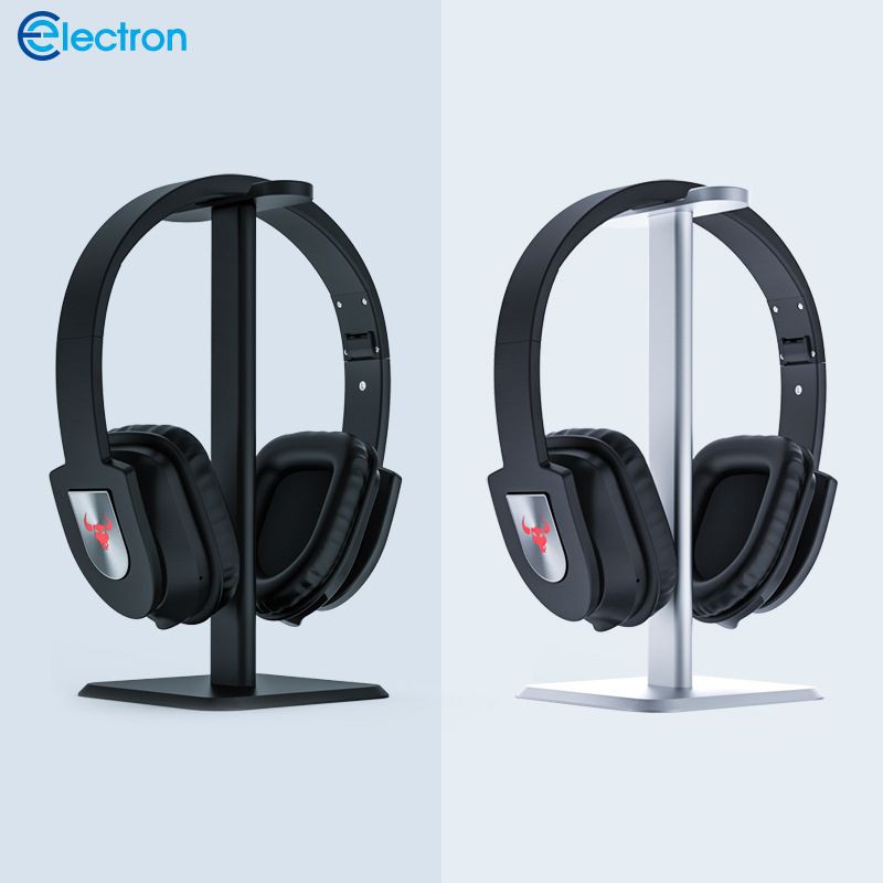 one piece earphone