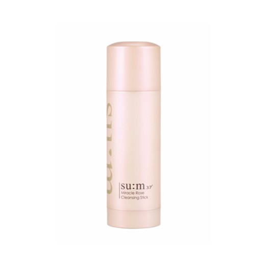 su m37 cleansing stick