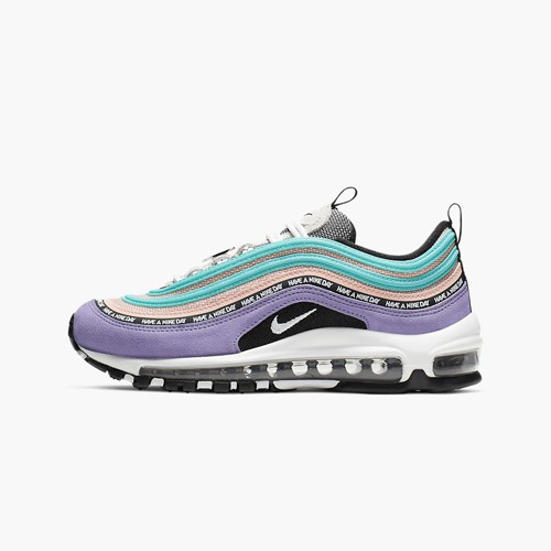 Nike Air Max 97 Have A Nike Day Gs 
