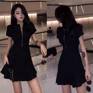 mini plus size cocktail dresses