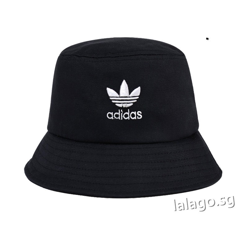 adidas fisherman hat