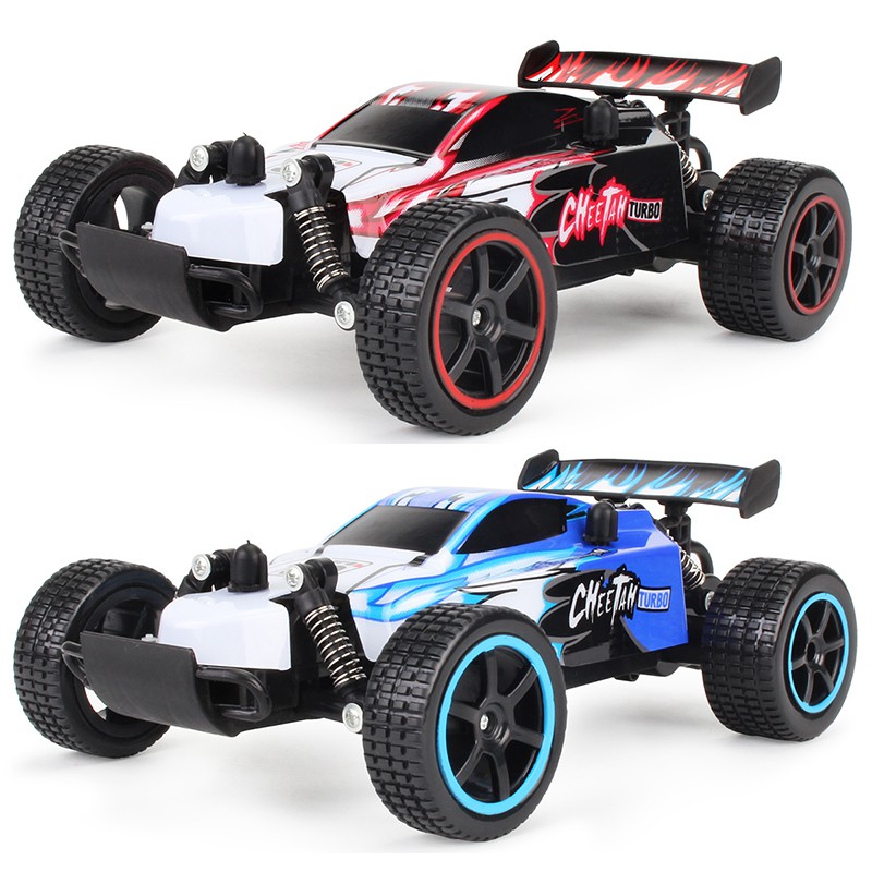 new remote control car