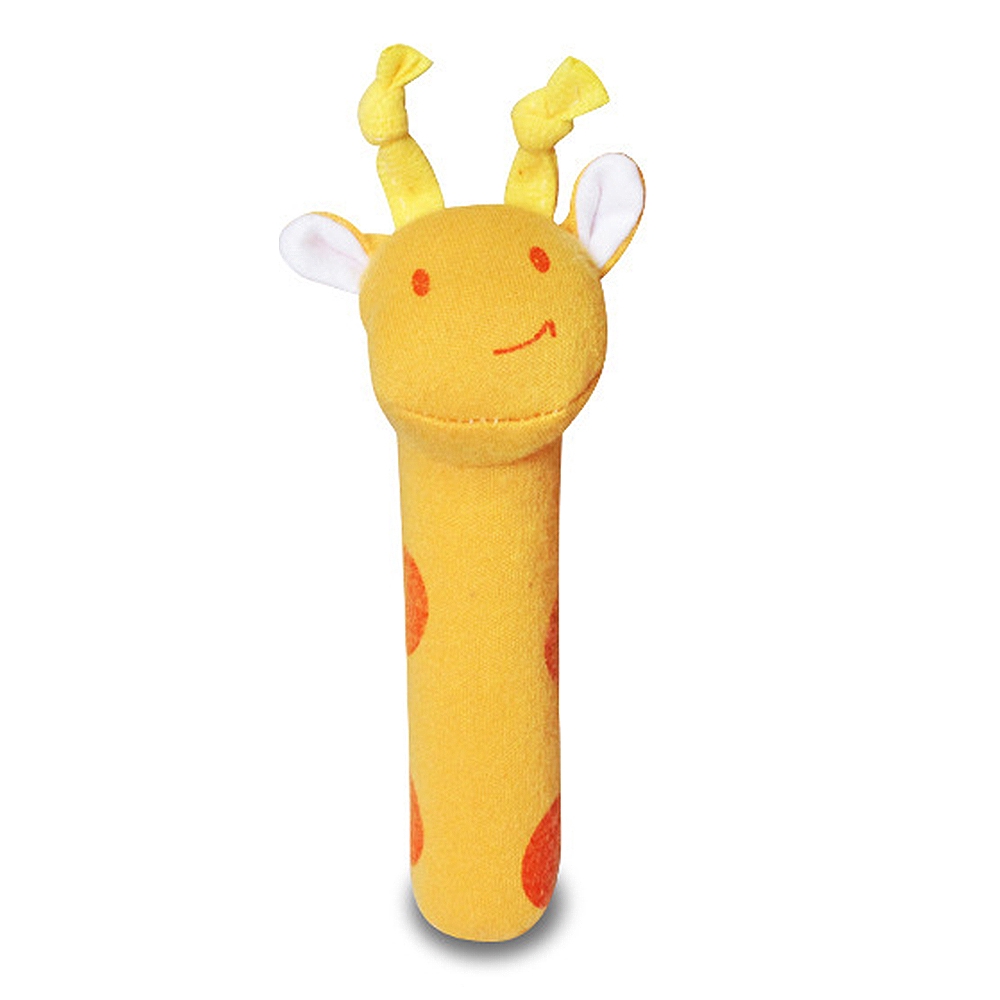 best way to clean plush toys