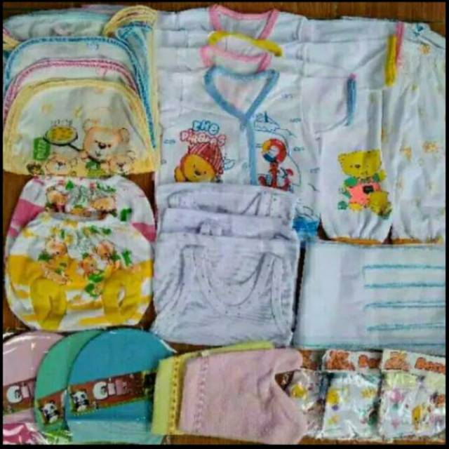cheapest baby clothes