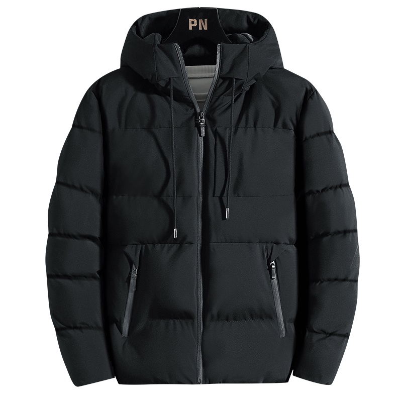 winter jacket Prices and Deals Feb 2023 Shopee Singapore