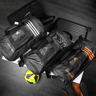 Duffle Bag Climacool 27L Volume Waterproof Travel Sport Shoes Bag With Separate Shoe Compartment