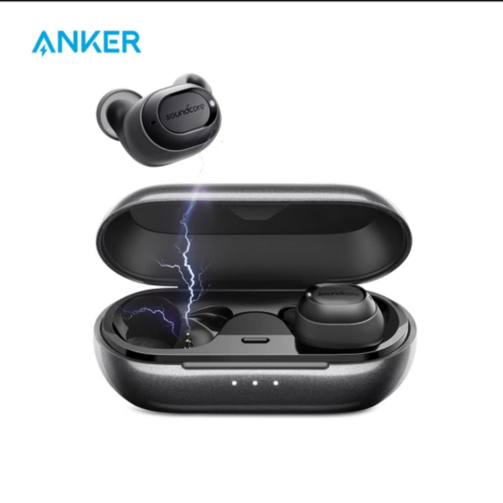 Buy anker soundbuds At Sale Prices Online September 2025