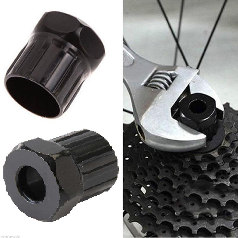 bike cog removal tool
