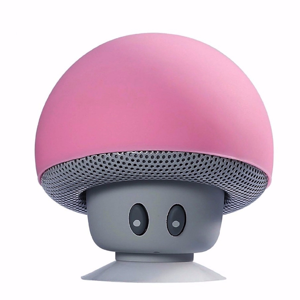 mini wireless speaker