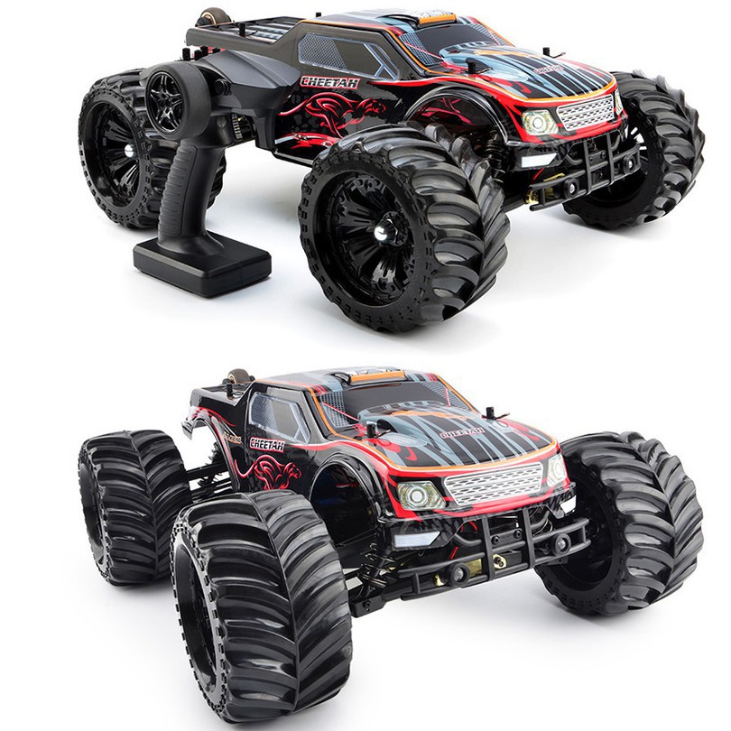 rc car shopee