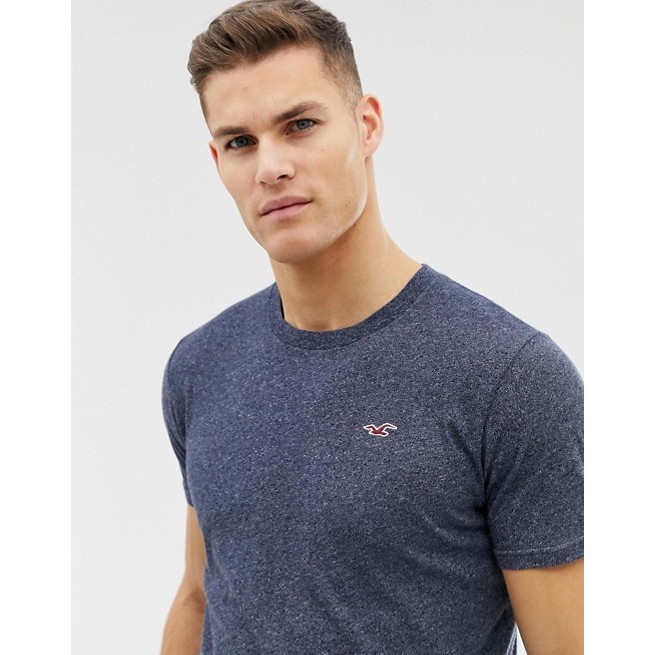 hollister muscle t shirt