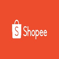 สินค้าอื่นๆ