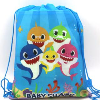 paw patrol drawstring bag wholesale