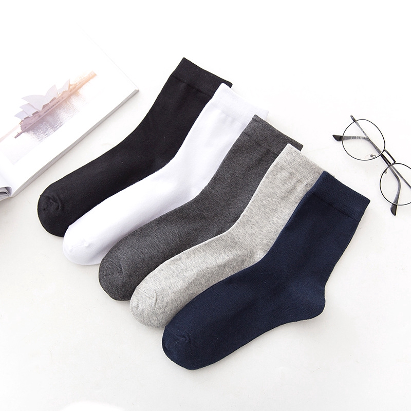 Wholesale Socks CBD Pupil