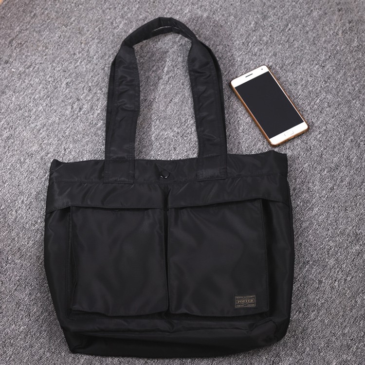 porter tote bag singapore