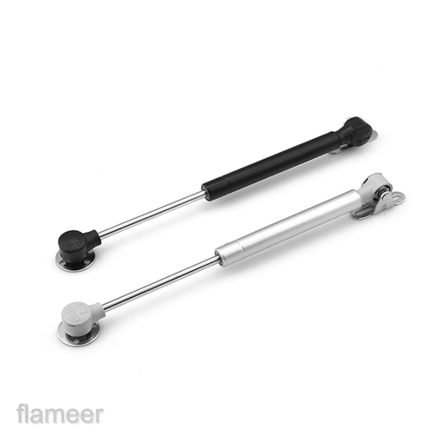 Hydraulic Gas Spring Struts Gas Lifter Furniture Support Door Stay
