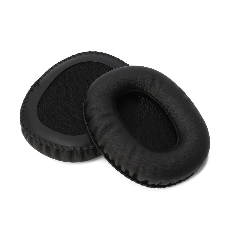 marshall monitor cushion
