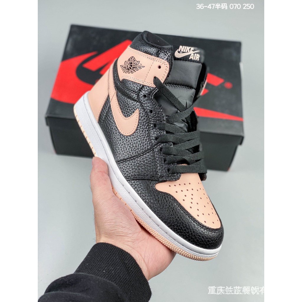 aj1 mens