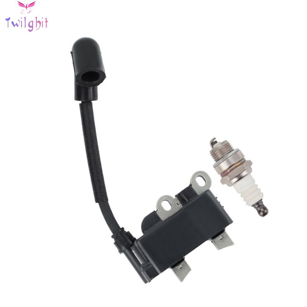 ryobi ry253ss