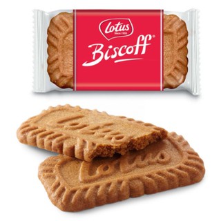 lotus biscoff 700g