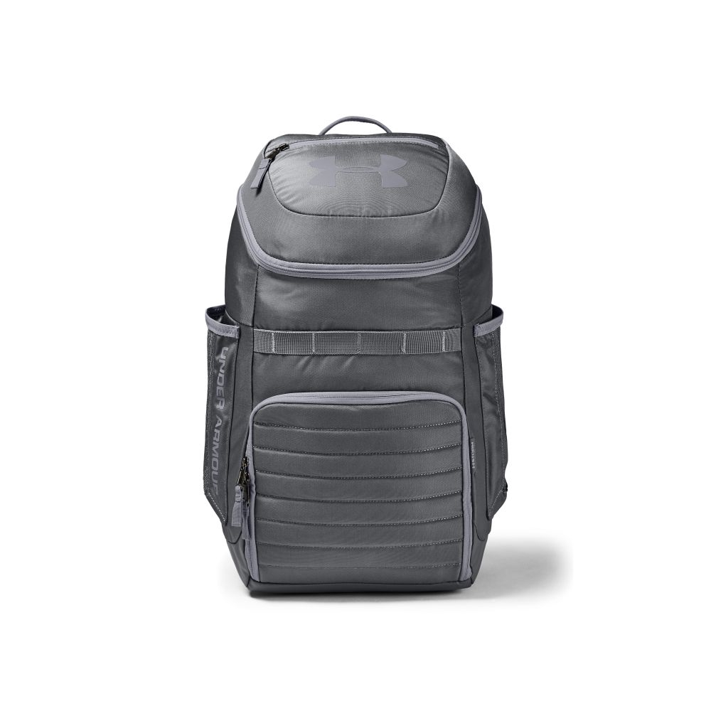 undeniable 3.0 backpack