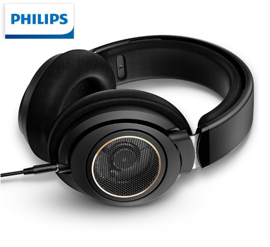 shp 9600 review