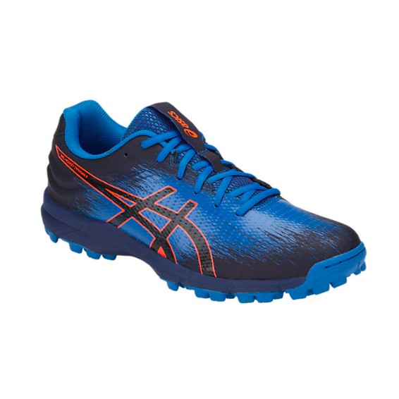 asics typhoon 3