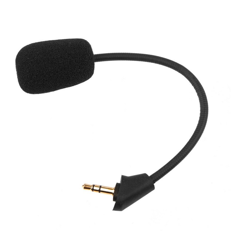 hyperx cloud alpha compatible ps4