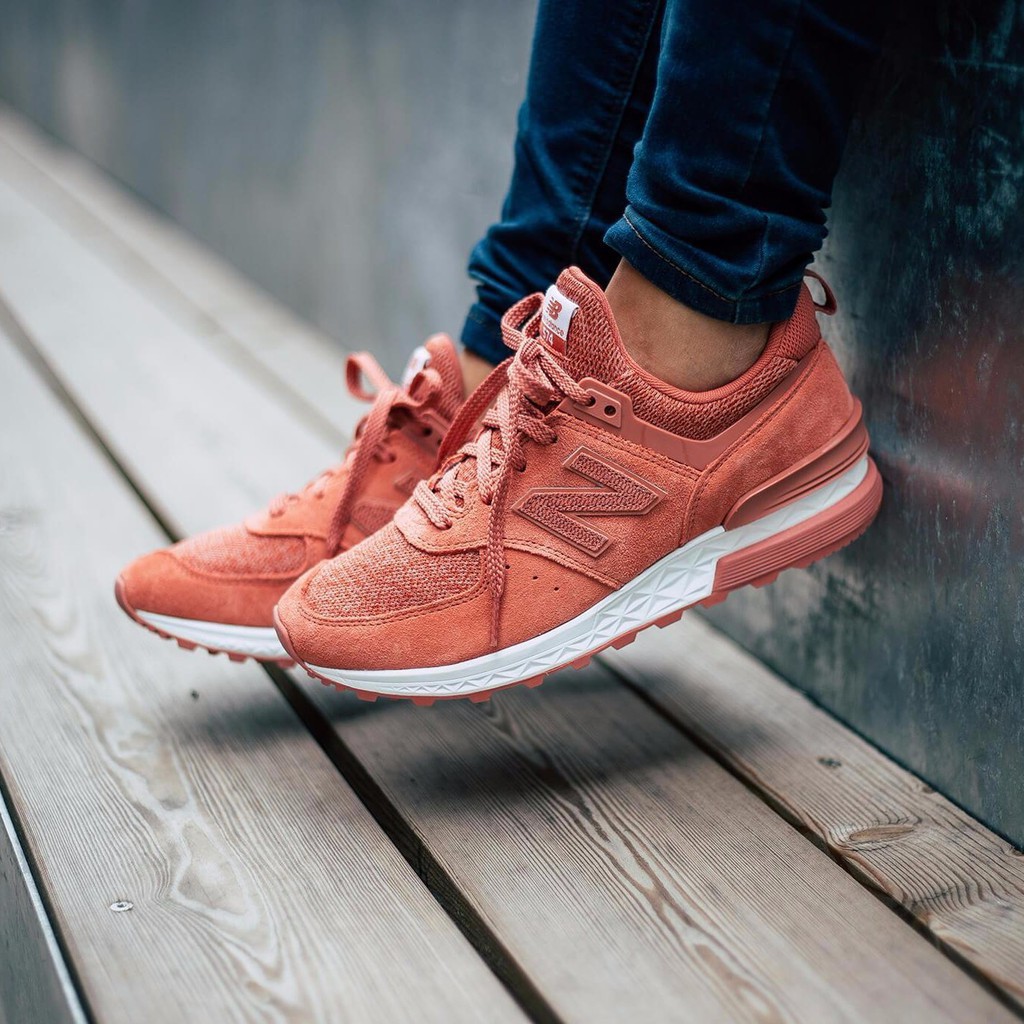 new balance 574 sport singapore