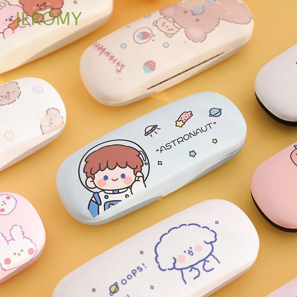 GLASSES CASE #039;#039;CARAVAN#039;#039; グラス ケース #039;#039;キャラバン#039;#039;  A925-1251BE S：0240 ダルトン BEIGE