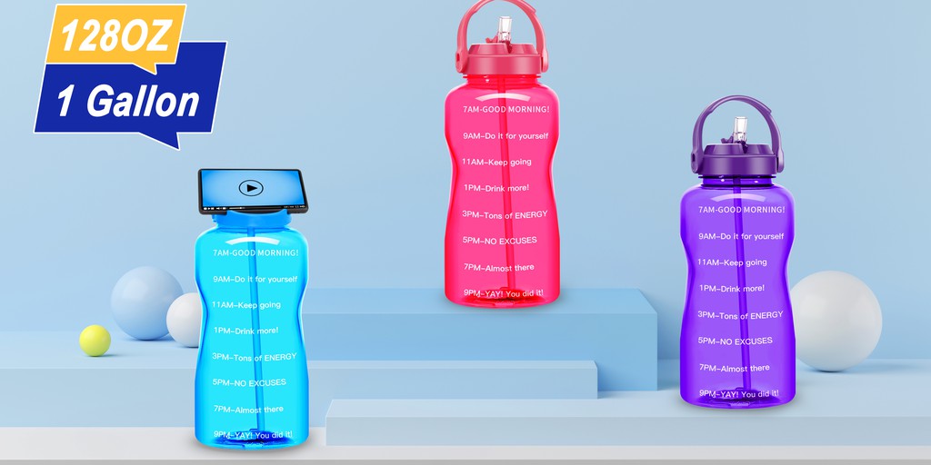 noise colorfit ultra 2 smart