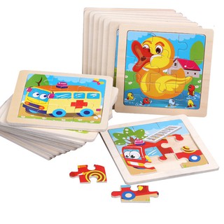 kids educational toys online