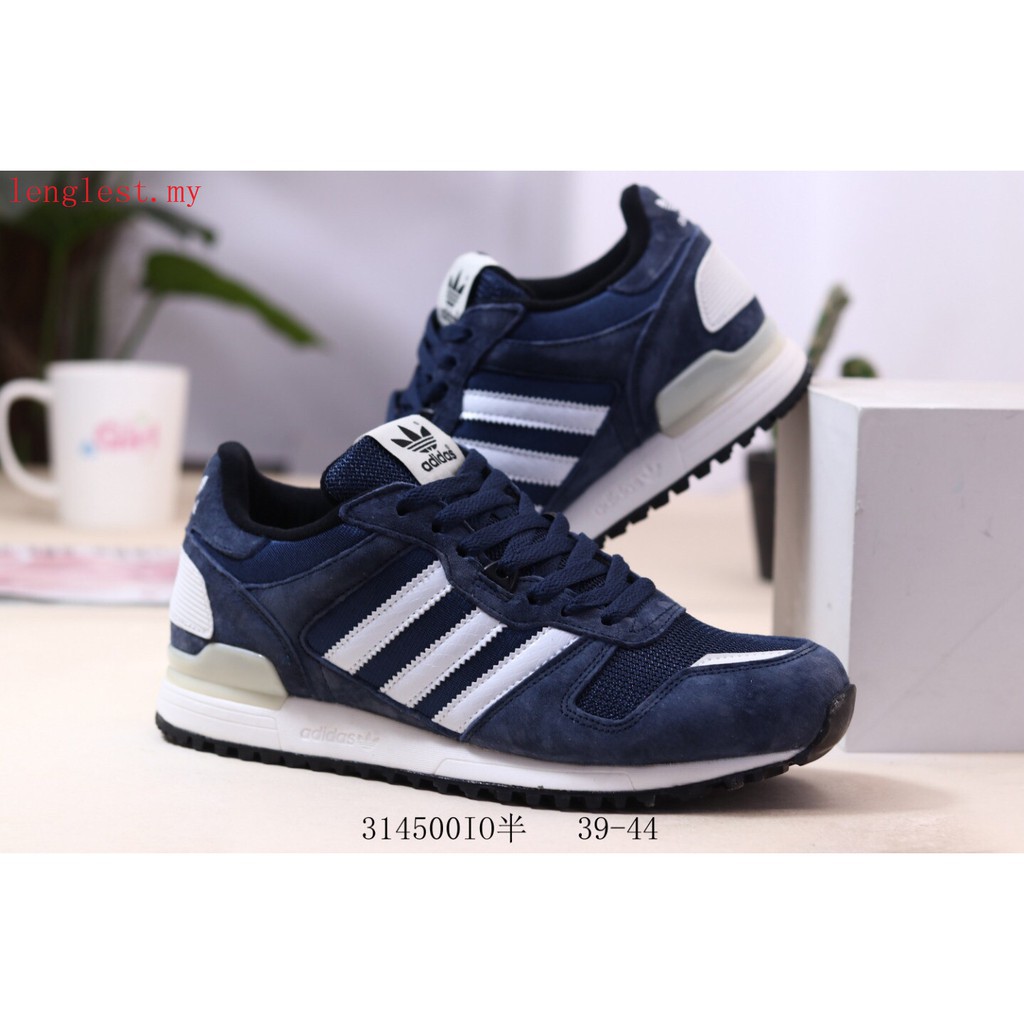 adidas zx 700 44