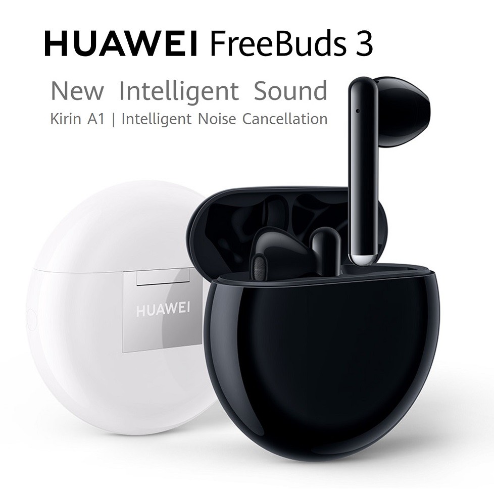 bluetooth headset with good battery backup