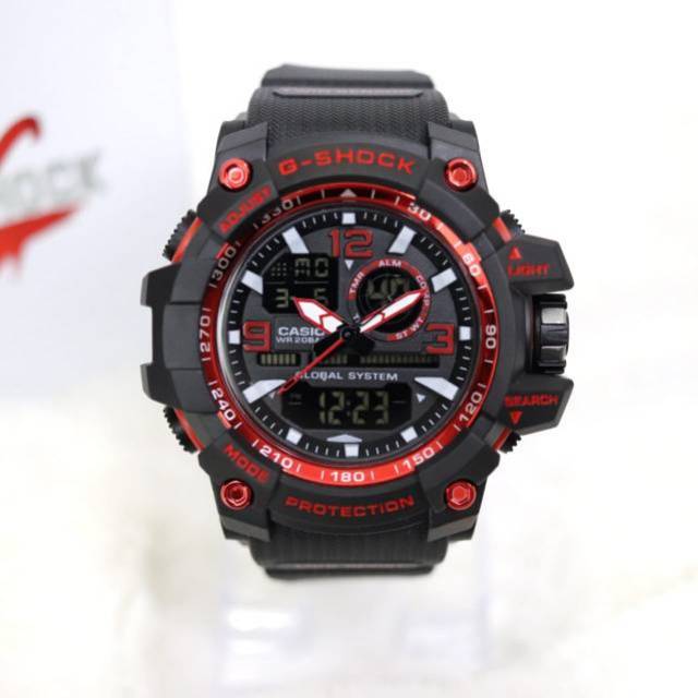 cheap casio