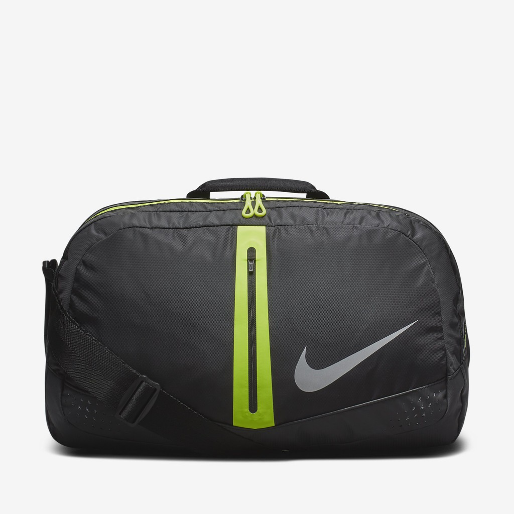 nike 34l backpack