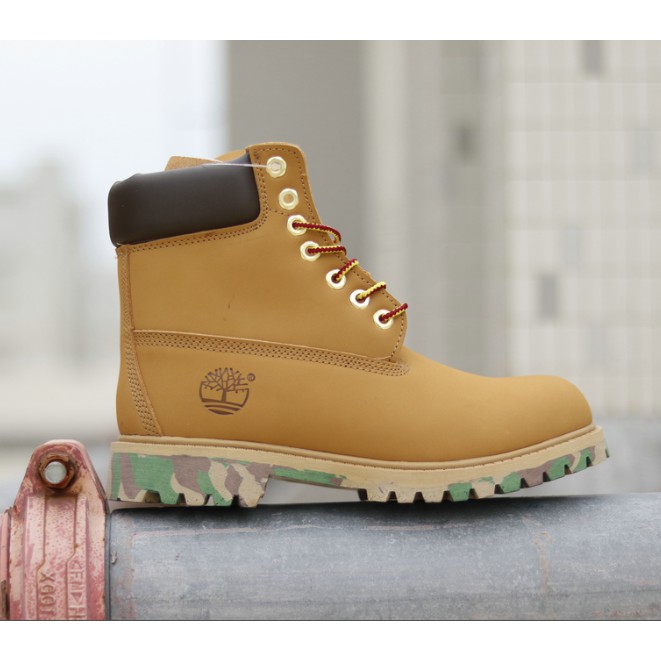 classic timberlands womens