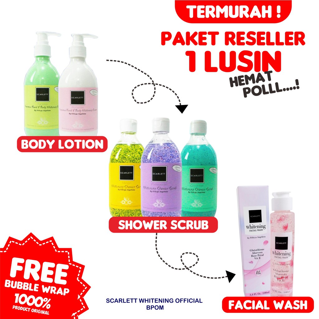 kleem organics advanced retinol moisturizer amazon