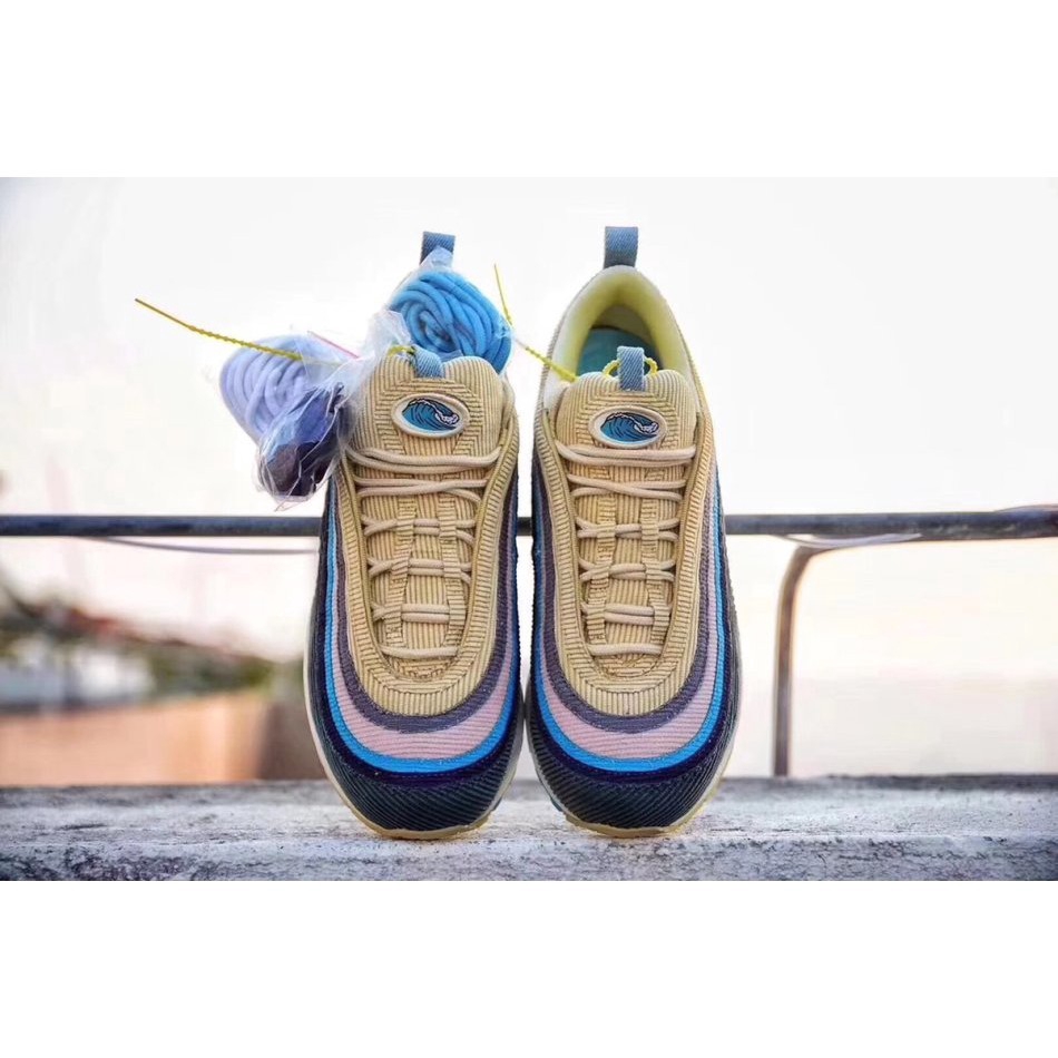 sean wotherspoon size 4