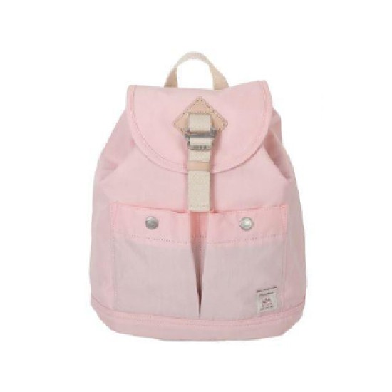 doughnut rucksack mini