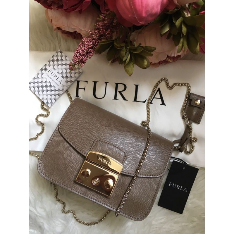 furla metropolis singapore