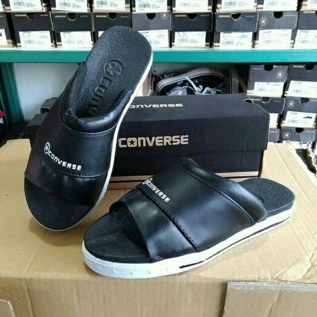 sandal converse original