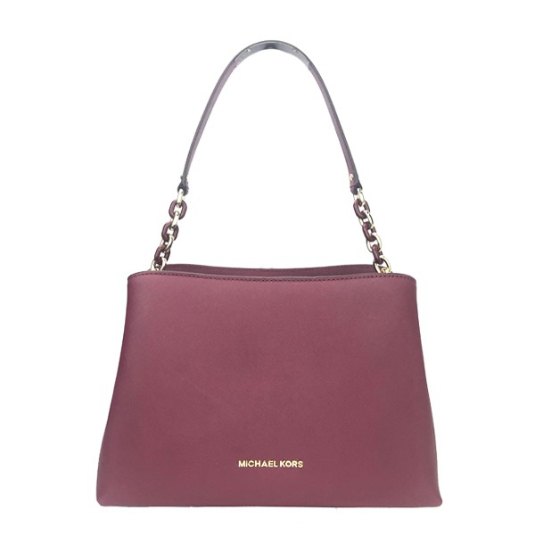 michael kors sofia large ew satchel
