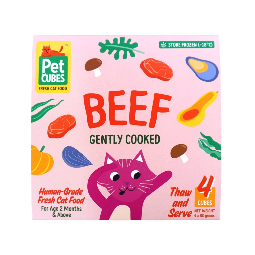 petcubes-gently-cooked-frozen-cat-food-beef-1-28-kg-shopee-singapore